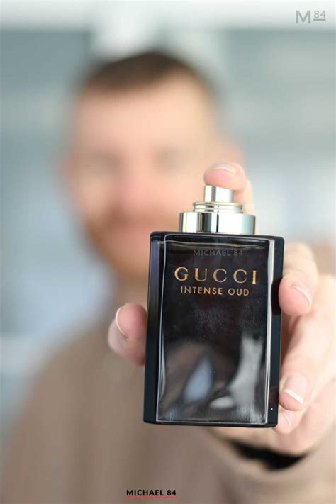 gucci oud uk|Gucci oud reviews.